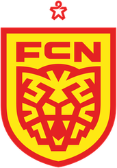 Internacional