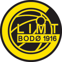 Columbus Crew