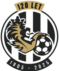 Internacional