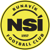 Columbus Crew
