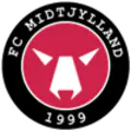 Internacional